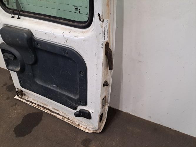 Image Porte de coffre gauche - RENAULT KANGOO 1