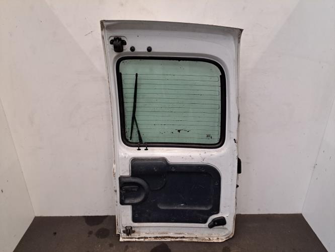 Image Porte de coffre gauche - RENAULT KANGOO 1