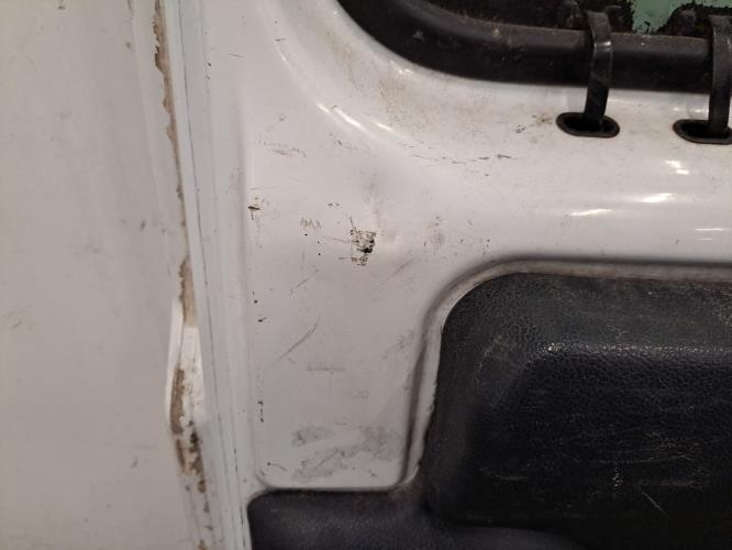 Image Porte de coffre gauche - RENAULT KANGOO 1