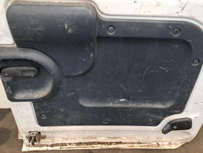 Image Porte de coffre gauche - RENAULT KANGOO 1