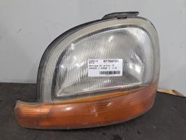 Pièce Auto