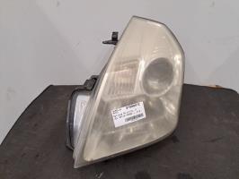 Pièce Auto