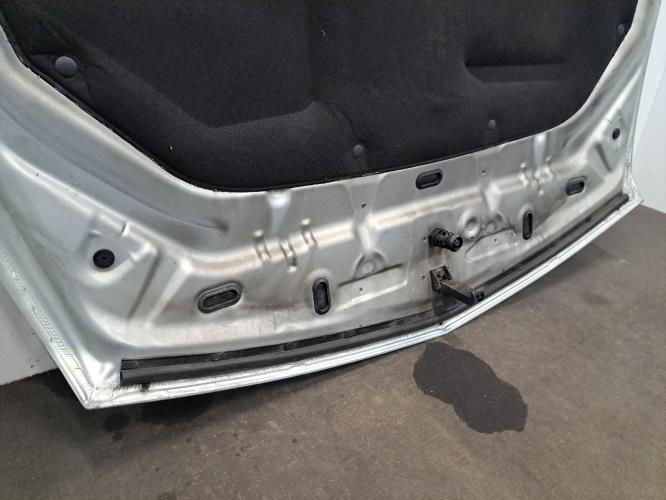 Image Capot - RENAULT VEL SATIS