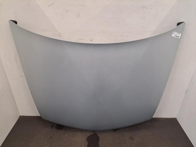 Image Capot - RENAULT VEL SATIS
