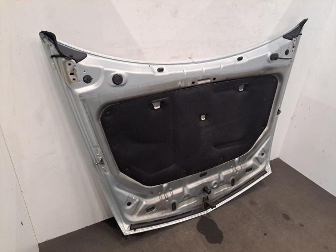 Image Capot - RENAULT VEL SATIS