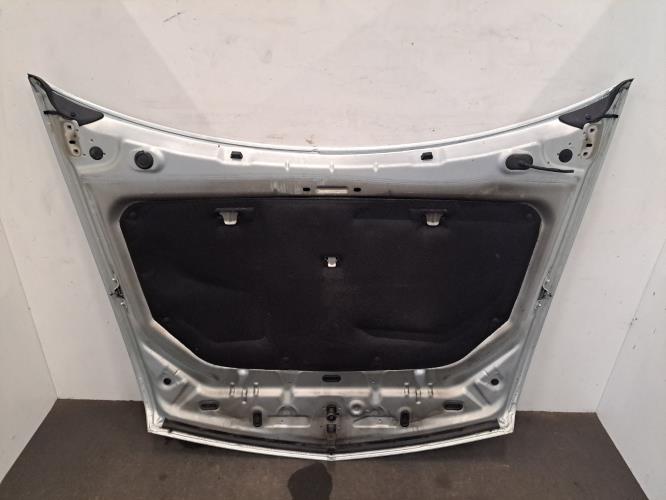 Image Capot - RENAULT VEL SATIS
