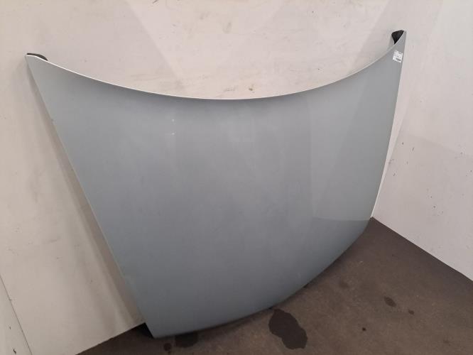 Image Capot - RENAULT VEL SATIS