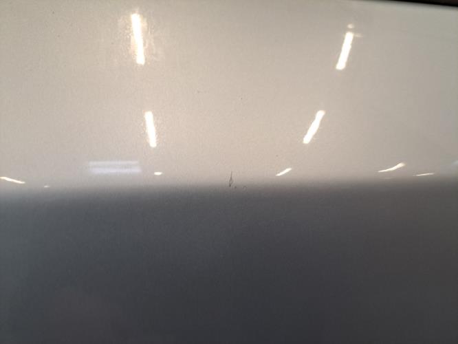 Image Porte avant droit - RENAULT VEL SATIS