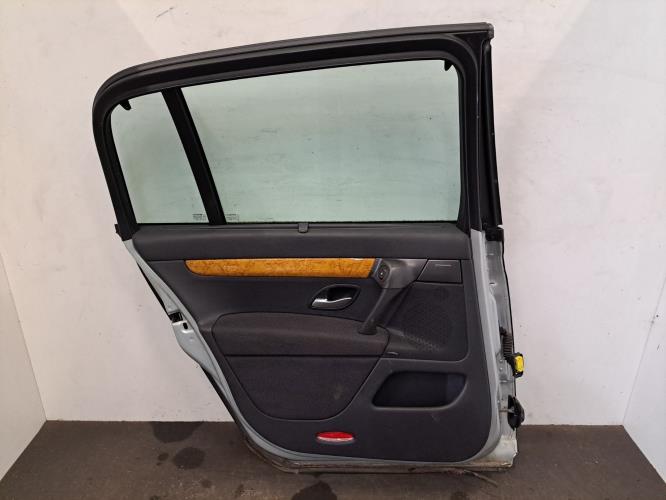 Image Porte arriere gauche - RENAULT VEL SATIS
