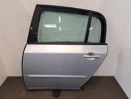 Pièce Auto