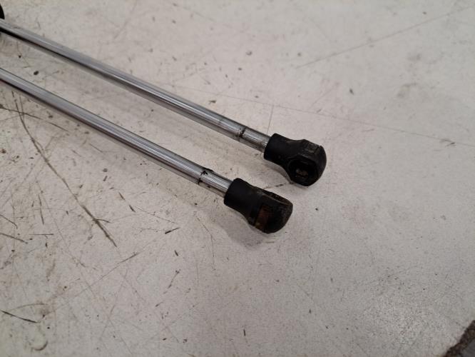 Image Verin de coffre - RENAULT VEL SATIS
