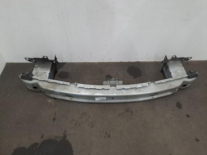 Image Renfort pare choc avant (traverse) - RENAULT VEL SATIS