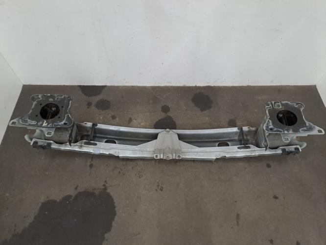 Image Renfort pare choc avant (traverse) - RENAULT VEL SATIS