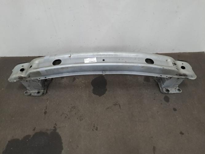 Image Renfort pare choc avant (traverse) - RENAULT VEL SATIS