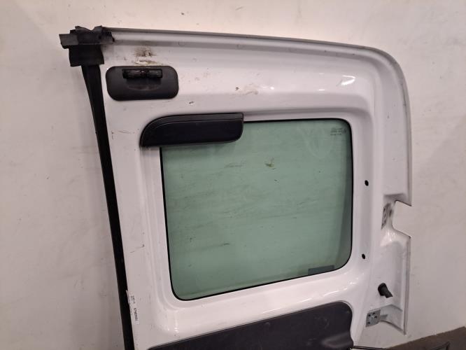 Image Porte de coffre gauche - CITROEN BERLINGO 1