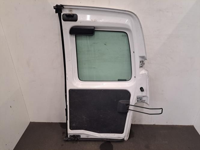 Image Porte de coffre gauche - CITROEN BERLINGO 1