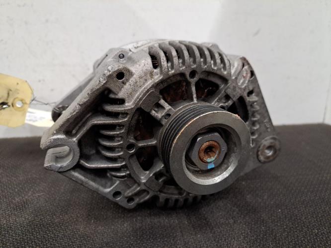 Image Alternateur - PEUGEOT 306