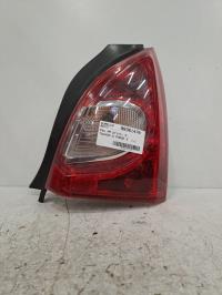 Pièce Auto