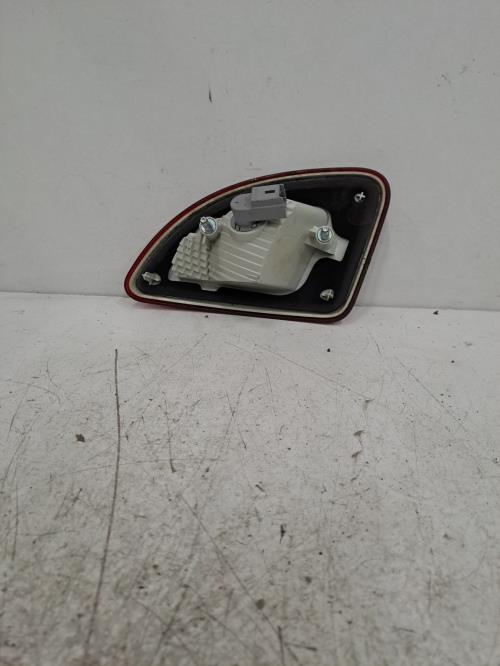 Image Feu arriere secondaire droit (feux) - RENAULT TWINGO 2