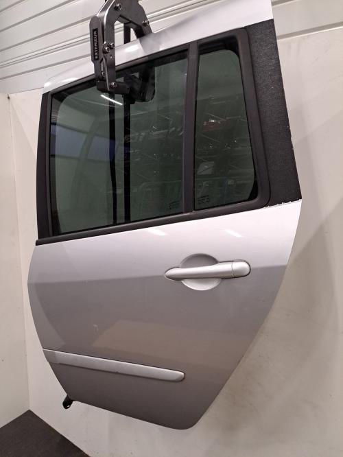 Image Porte arriere gauche - RENAULT MODUS