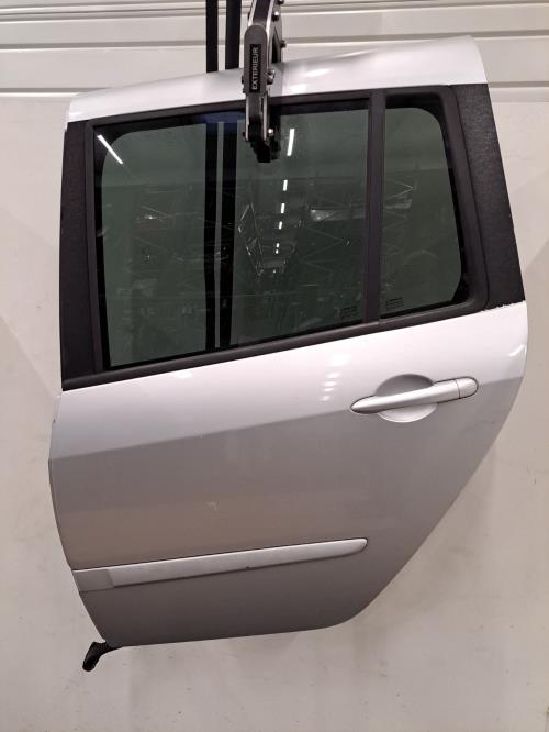 Image Porte arriere gauche - RENAULT MODUS