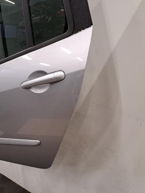 Image Porte arriere gauche - RENAULT MODUS