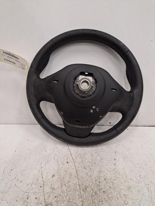 Image Volant - RENAULT CLIO 4