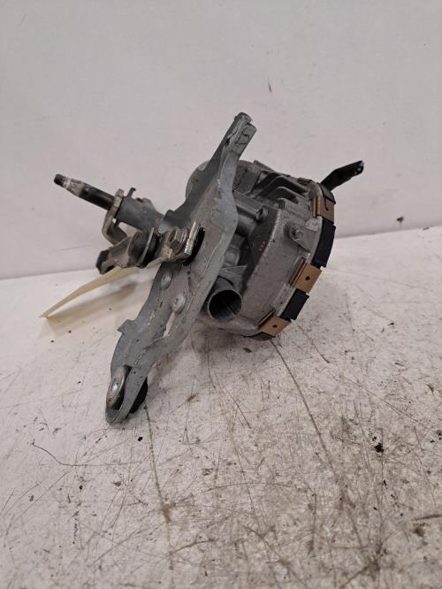 Image Moteur essuie glace avant droit - PEUGEOT 3008 1