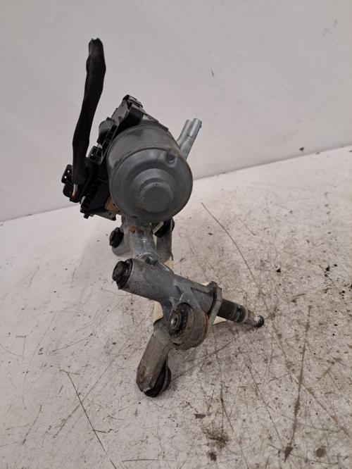 Image Moteur essuie glace avant droit - PEUGEOT 3008 1