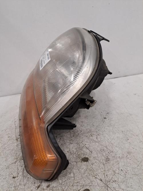 Image Optique avant principal gauche (feux)(phare) - RENAULT KANGOO 1
