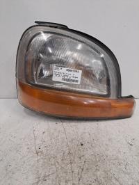 Pièce Auto