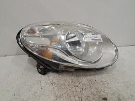 Pièce Auto