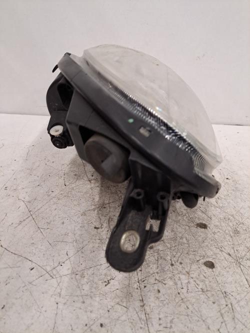 Image Optique avant principal droit (feux)(phare) - FIAT 500L