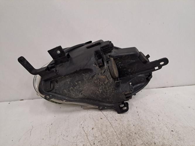 Image Optique avant principal droit (feux)(phare) - FIAT 500L