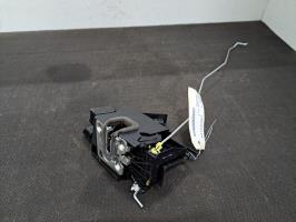 Pièce Auto