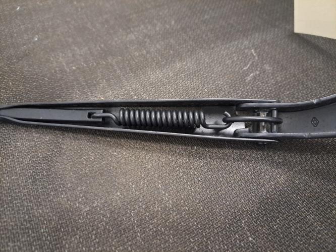 Image Bras essuie glace avant gauche - DACIA SANDERO 3