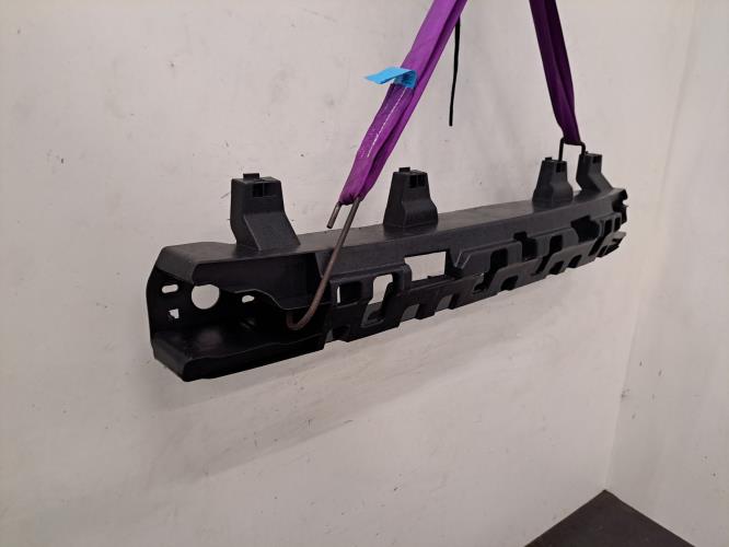 Image Absorbeur de pare choc arriere - DACIA SANDERO 3