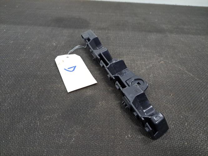 Image Moulure de pare choc arriere - DACIA SANDERO 3