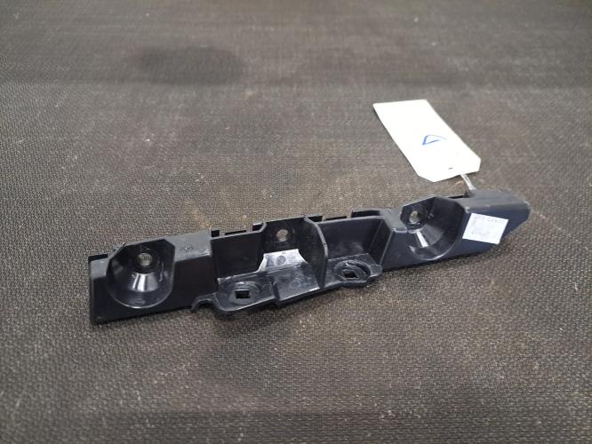 Image Moulure de pare choc arriere - DACIA SANDERO 3