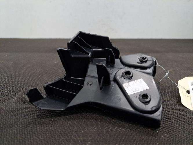Image Moulure de pare choc arriere - DACIA SANDERO 3