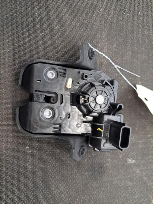 Image Serrure de hayon - DACIA SANDERO 3