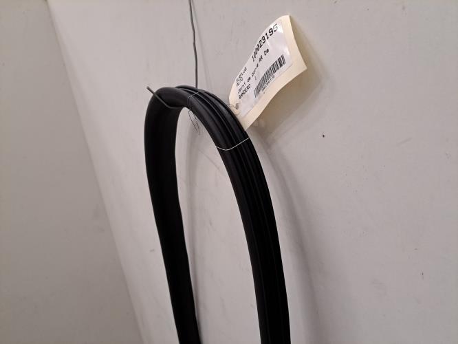 Image Joint de porte arriere droite - DACIA SANDERO 3