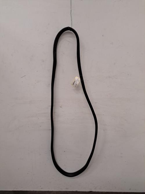 Image Joint de porte arriere gauche - DACIA SANDERO 3