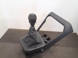 Pièce Auto