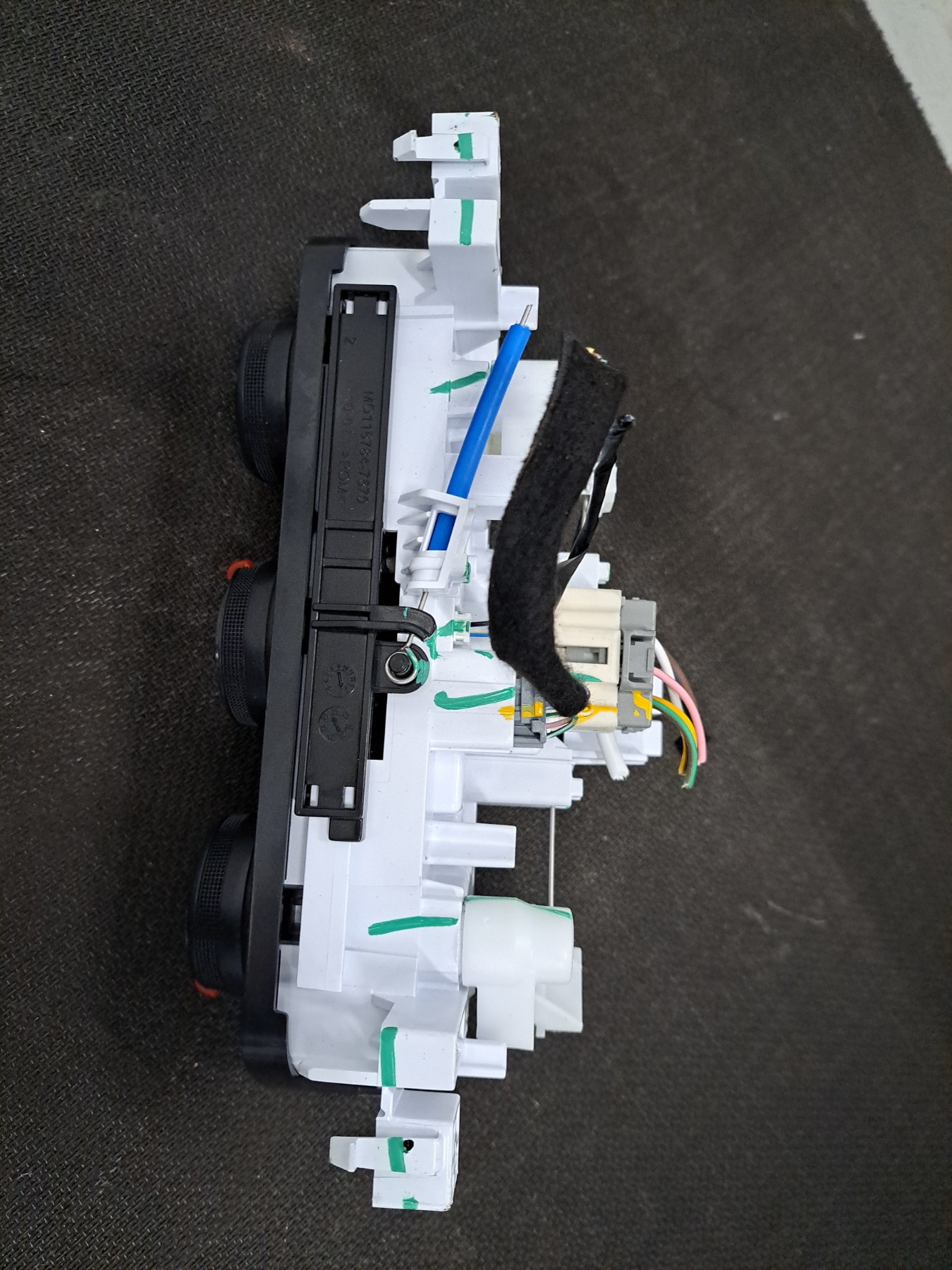 Pièce Auto