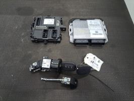 Pièce Auto
