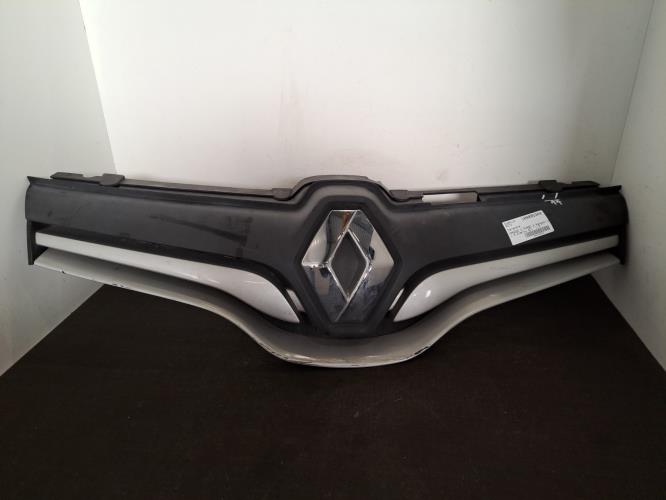 Image Calandre - RENAULT KANGOO 2