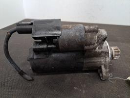 Pièce Auto