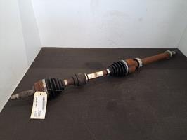 Pièce Auto