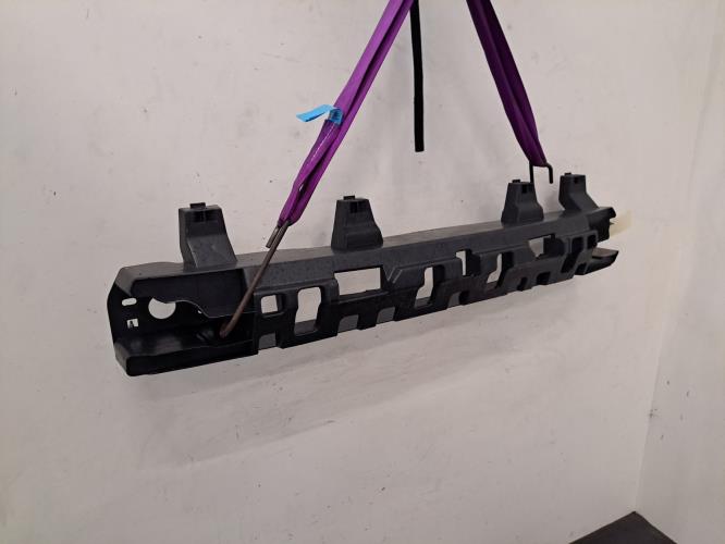 Image Absorbeur de pare choc arriere - DACIA SANDERO 3